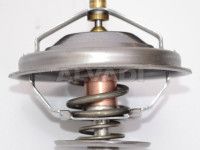 BMW 3 (E36) 1990-2000 thermostat