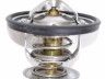 Renault Laguna 1993-2001 thermostat
