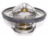 Land Rover 90, 110, 130 1983-1990 thermostat