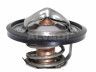 Opel Corsa (A) 1982-1994 thermostat