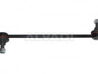 Toyota Matrix (E130) 2002-2008 STABILISAATORI TUGIVARRAS