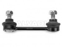 Toyota RAV4 (XA20) 2000-2006 STABILISAATORI TUGIVARRAS