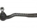 Toyota Avensis (T22) 1997-2003 ROOLIOTS