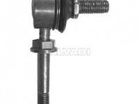 Suzuki Baleno 1995-2007 STABILISAATORI TUGIVARRAS