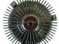 Volkswagen LT 1995-2006 VISCO-SIDUR