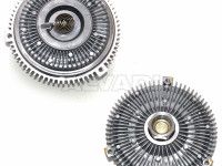 BMW 3 (E36) 1990-2000 VISCO-SIDUR