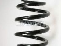 BMW 3 (E46) 1998-2007 VEDRU