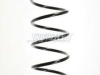 Renault Laguna 2001-2007 VEDRU