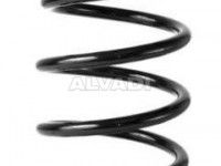 BMW 1 (E81 / E82 / E87 / E88) 2004-2014 VEDRU