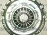 Ford Focus 1998-2004 SIDURIKOMPLEKT