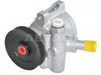 Peugeot 309 1985-1993 HÜDROVÕIMENDI PUMP