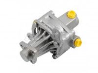BMW 5 (E34) 1987-1996 HÜDROVÕIMENDI PUMP