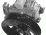 Mercedes-Benz C (W203) 2000-2007 HÜDROVÕIMENDI PUMP