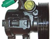 Peugeot 106 1991-2003 HÜDROVÕIMENDI PUMP