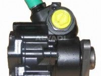 Fiat Albea, Siena 1996-2012 HÜDROVÕIMENDI PUMP