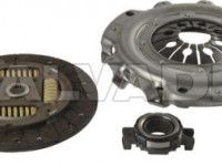 Suzuki Grand Vitara 1998-2005 SIDURIKOMPLEKT