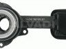 Ford Focus 1998-2004 clutch release bearing