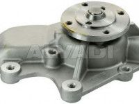 Jeep Cherokee (XJ) 1984-2001 water pump