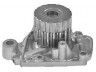 Honda Accord 1997-2002 water pump