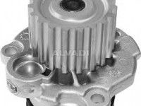 Audi A3 (8P) 2003-2012 water pump