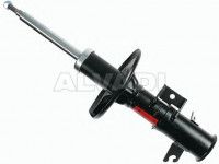Mitsubishi Carisma 1995-2004 MCPHERSONI TUGIVARRAS