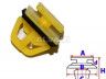 Hyundai Accent 2000-2005 NEET