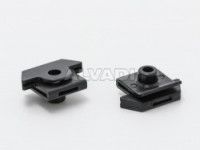 Nissan 200SX 1993-1999 NEET