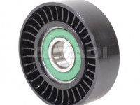 Mercedes-Benz A (W168) 1997-2004 SEADE-/JUHTRULL, SOONRIHM