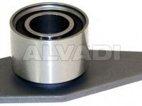 Mitsubishi Carisma 1995-2004 SEADE-/JUHTRULL, SOONRIHM