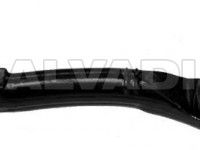 Renault Clio 1998-2012 ROOLIOTS