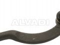 Renault Avantime 2001-2003 ROOLIOTS