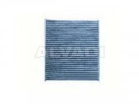 Ford C-Max 2007-2010 SALONGIFILTER