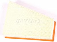 Volvo S80 2006-2016 air filter