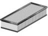 Peugeot 807 2002-2014 air filter