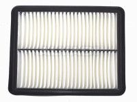 Kia Sorento 2002-2011 air filter