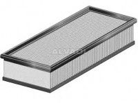 Audi TT (8N) 1998-2006 air filter