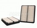 Daewoo Nubira 1997-2003 air filter