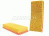 Ford Mondeo 1996-2000 air filter