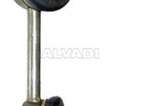 Peugeot 605 1989-1999 STABILISAATORI TUGIVARRAS