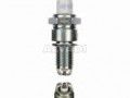 Daihatsu Charade 1987-1993 spark plugs