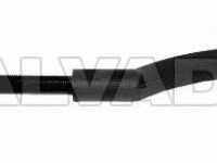Mini One, Cooper (R50 / R52 / R53) 2001-2008 ROOLIVARRAS