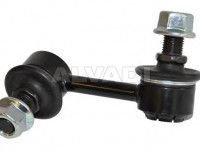 Mitsubishi Pajero 1999-2007 STABILISAATORI TUGIVARRAS