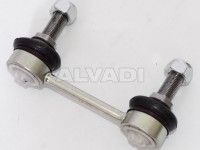Land Rover Range Rover 1994-2002 STABILISAATORI TUGIVARRAS
