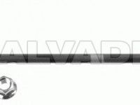 Kia Rio (DC) 2000-2005 STABILISAATORI TUGIVARRAS