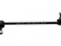 Kia Cerato 2004-2007 STABILISAATORI TUGIVARRAS