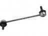 Hyundai Getz 2002-2009 STABILISAATORI TUGIVARRAS
