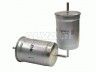 Ford Orion 1990-1994 fuel filter
