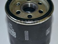Peugeot 107 2005-2014 oil filter