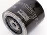 Iveco Daily 1978-1990 oil filter