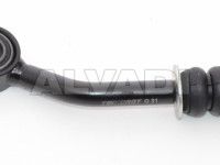 Ford Transit 1985-1994 STABILISAATORI TUGIVARRAS